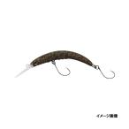 ティモン ペピーノ MR ヤジーボンズ 20513 ジャッカル