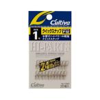P-02 クイックスナップ 1号 72802 カルティバ 19001 オーナー