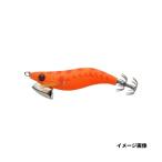 ナオリー レンジ 1.8号 ベーシック 007 オールオレンジグロー ヤマシタ 63481 ヤマリア