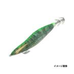 エギスタBTB 3.5号 ノーマル あおさグリーン 81014 釣研