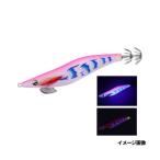 ダイワ エメラルダス ダートLC 3.5号 ピンク夜光－ハッスルナイト
