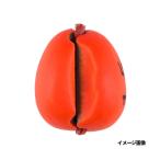 鮎シンカー5R 4号 オレンジ 49520 ダイワ