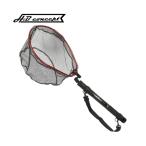 H.B концепция последний притягательный Ran gun вал 390 полный комплект H.B concept H.B концепция 50434takamiya