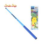  рука длина креветка комплект голубой рыболовные снасти креветка рыбалка начинающий удилище приспособление .. общая длина 150cm совместный номер 6шт.@ река . рыбалка . диаметр 0.8mm изначальный диаметр 18.8mm 50431 SmileShip