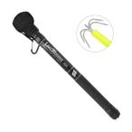 ラストウィニング ランガンイカギャフ 390 H.B concept H.B コンセプト 35945 タカミヤ