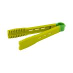 o рыба catch распорка светло-зеленый рыболовные снасти 18cm 38g нейлон перевозка compact распорка модель рыба захват щипцы цвет рыбалка 17812 SmileShip