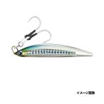 クリア-S 30g MCI マイクロイワシ 67752 ジャクソン