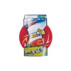  Sky Rico n| красный KAWADA кожа daYH-01