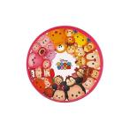  Disney спорт силикон flying диск _ красный KAWADA кожа daYH-04