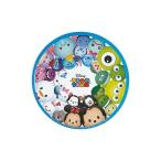  Disney спорт силикон flying диск _ голубой KAWADA кожа daYH-05