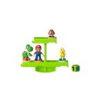 スーパーマリオ バランスワールドゲームJr. 地上ステージ 玩具 おもちゃ エポック社 07353