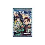 鬼滅の刃 パズルデコレーション VOL2 玩具 おもちゃ エポック社 73-501s