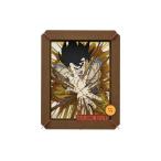 かめはめ波 玩具 おもちゃ エンスカイ PT-100X