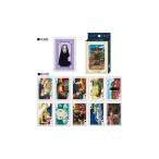 千と千尋の神隠し シーンがいっぱいトラン