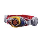 ショッピング変身ベルト レジェンド変身ベルトシリーズ オルタリング 玩具 おもちゃ バンダイ 97901