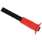  рукоятка есть chizeru25 E-VALUE EGC-25 Fujiwara промышленность 