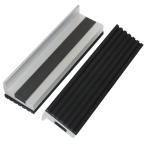  тиски для застежка SK11 100mm Fujiwara промышленность 