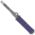  преобразование chizeruF SK11 10mm Fujiwara промышленность 