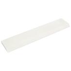  если . лопатка FNB-08 SK11 10X50X250mm Fujiwara промышленность 