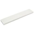  если . лопатка FNB-09 SK11 10X50X250mm Fujiwara промышленность 