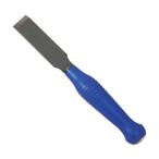  Fit chizeruSK11 19mm Fujiwara промышленность 