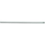  смазка для распорка форсунка SK11 HGN-2 250mm Fujiwara промышленность 