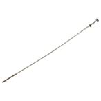  pick up tool ( коготь тип ) SK11 KP-1 Fujiwara промышленность 