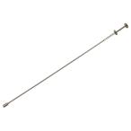  pick up tool ( магнит тип ) SK11 MP-2 Fujiwara промышленность 