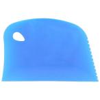  acid -p скребок SK11 SW- голубой средний Fujiwara промышленность 