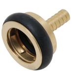  необычность диаметр блок . тип муфта женский безопасность 3 38X15 Fujiwara промышленность 