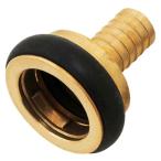  необычность диаметр блок . тип муфта женский безопасность 3 38X25 Fujiwara промышленность 