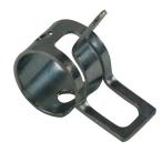  доска зажим частота безопасность 3 8mm Fujiwara промышленность 