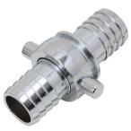  шланг joint металлический безопасность 3 PE-25 25mm Fujiwara промышленность 