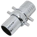  шланг joint металлический безопасность 3 PE-75 75mm Fujiwara промышленность 