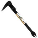 kajiya гвоздь . тысяч .160mm Fujiwara промышленность 