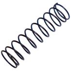  обрезка . для coil spring тысяч .1koili Fujiwara промышленность 