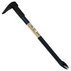 kajiya гвоздь . тысяч .360mm Fujiwara промышленность 