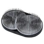 . гора большой день месяц тысяч .NO.25 Fujiwara промышленность 