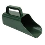 su.. лопата руль есть тысяч .SGT-39 Fujiwara промышленность 