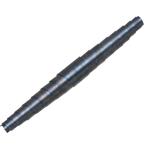  изменение spring msi type маленький тысяч .SS-5 1P Fujiwara промышленность 