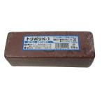 toli поли K-1 зима KOYO этикетка есть свет . фирма 25111 DIY инструмент полировка смазывание полировка материал 