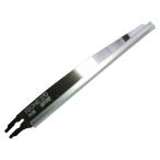 FZ-ONE270 бамбук . бритва 270MM Z распродажа 10606 DIY инструмент двор садоводство обрезка инструмент садоводство для пила 