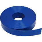  Sunny шланг 30M шт Takata 50MM. quotient завод 21213 DIY инструмент двор садоводство разбрызгивание воды вентиль места для использования воды погружной насос 