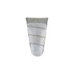 DIYk ржавчина Special средний tokchuu земля корова промышленность 01022 DIY инструмент Hammer рычаг гравировка гравировка инструмент 