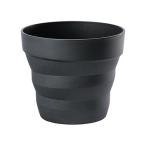 72950p громкий pot 18 type черный Yamato 