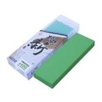 剛研 新 ＃400 職人仕様 国産 砥石 荒