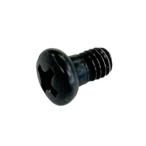 SGLP11 др. захват внизу винт новый 1pc детали 07053