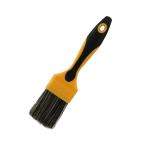  duster кисть 50mm SK11 14774