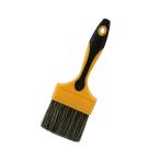  duster кисть 75mm SK11 14775