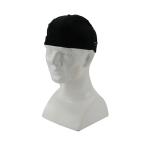 クール ヘッドキャップ  SK11 521510-BLK-F